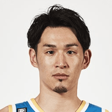 Taishi ITO