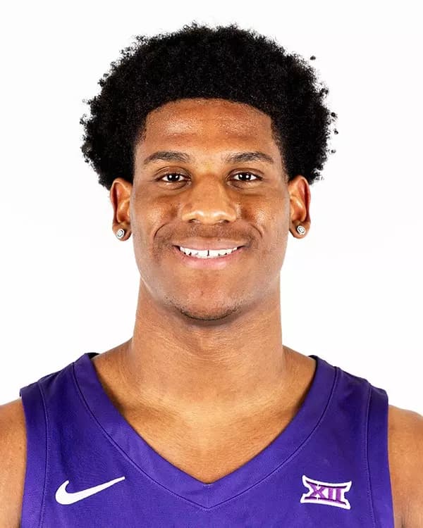 taj_manning_2025-2026_16-9.webp