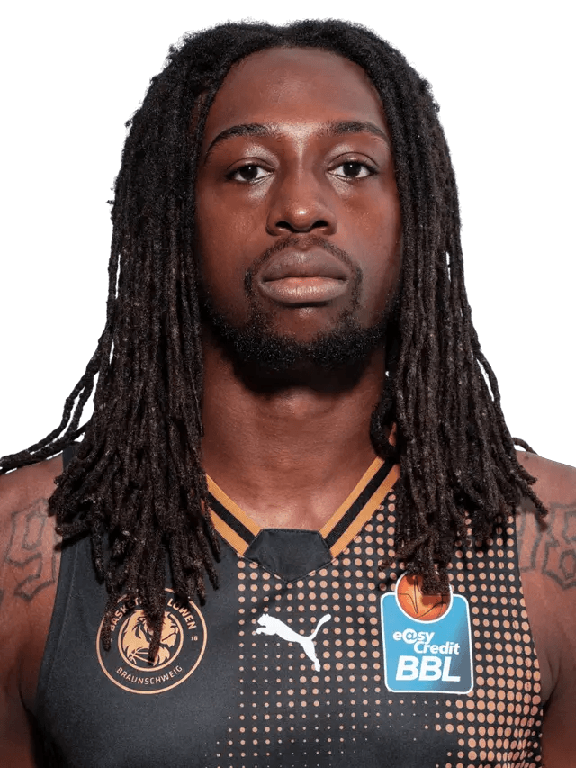 tajh_green_2026-2027_16-9.png