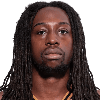 Tajh GREEN