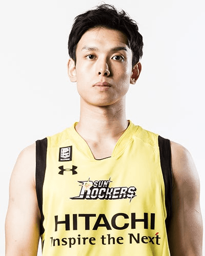 takashi_ito_2016-2017_16-9.png