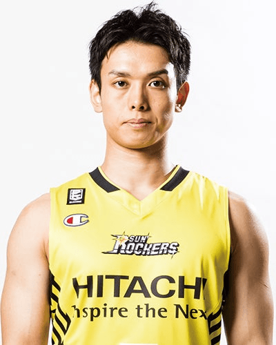 takashi_ito_2017-2018_16-9.png