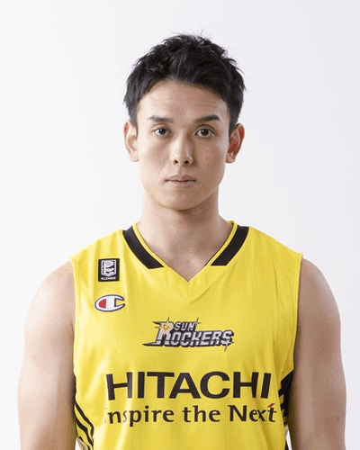 takashi_ito_2018-2019_16-9.png