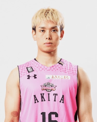 takashi_ito_2019-2020_16-9.png