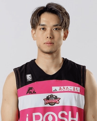takashi_ito_2020-2021_16-9.png