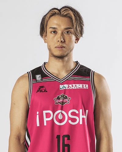 takashi_ito_2021-2022_16-9.png