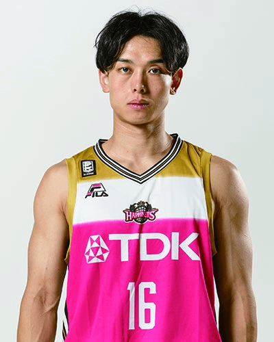 takashi_ito_2022-2023_16-9.png