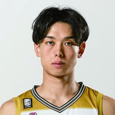 Takashi ITO