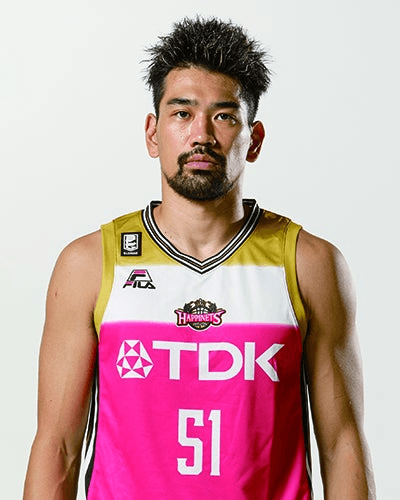 takatoshi_furukawa_2022-2023_16-9.png