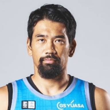 Takatoshi FURUKAWA