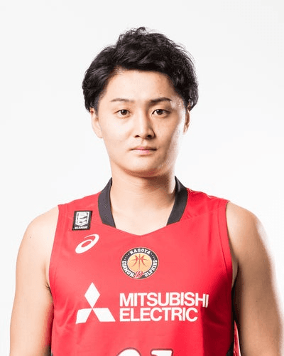 takaya_sasayama_2018-2019_16-9.png