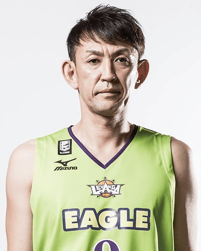 takehiko_orimo_2016-2017_16-9.png