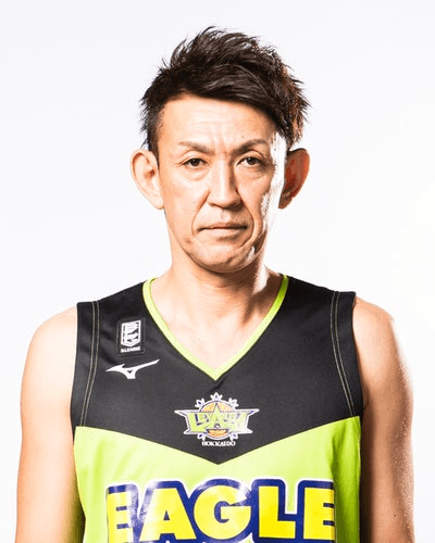 takehiko_orimo_2018-2019_16-9.png