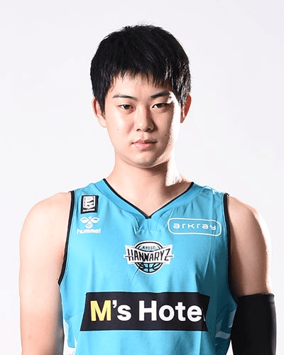 takeru_oba_2020-2021_16-9.png