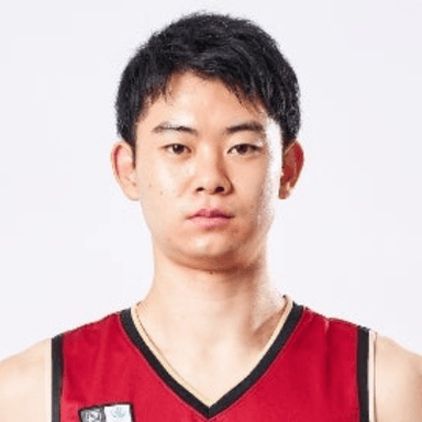 Takeru OBA