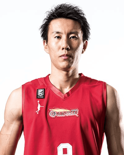 takeshi_mito_2016-2017_16-9.png
