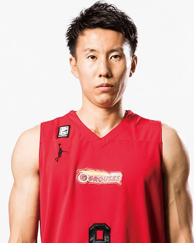 takeshi_mito_2017-2018_16-9.png
