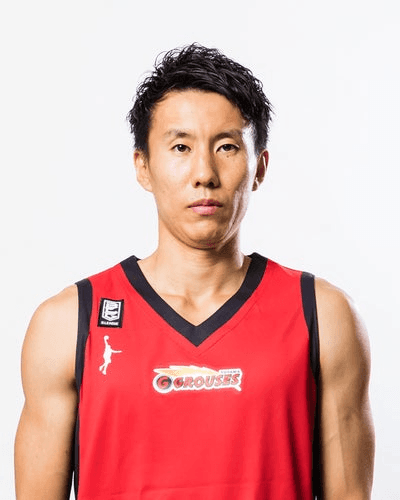 takeshi_mito_2018-2019_16-9.png