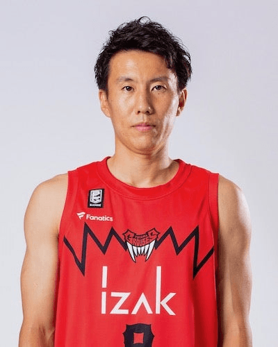 takeshi_mito_2019-2020_16-9.png
