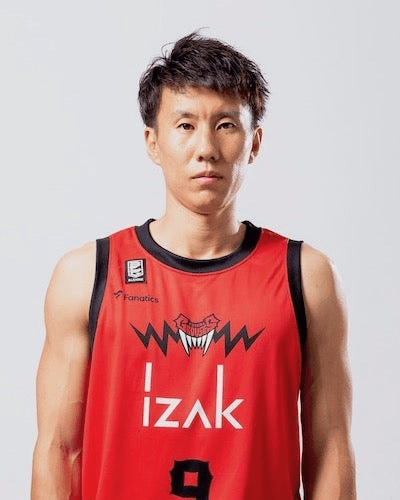 takeshi_mito_2020-2021_16-9.png