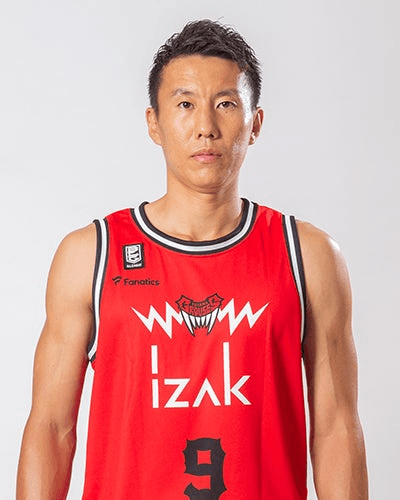 takeshi_mito_2021-2022_16-9.png