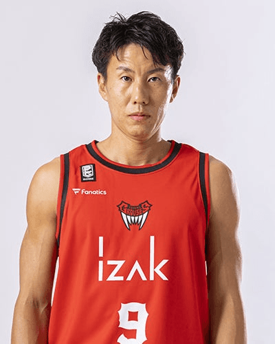 takeshi_mito_2022-2023_16-9.png