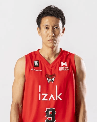 takeshi_mito_2023-2024_16-9.png