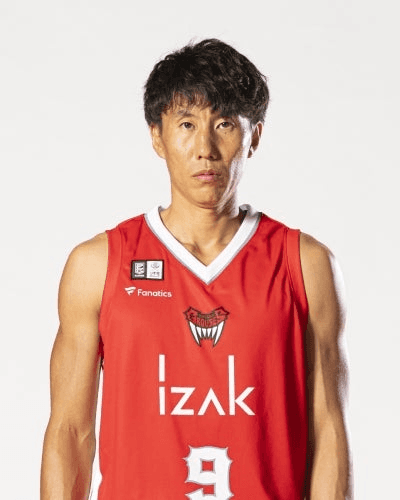 takeshi_mito_2025-2026_16-9.png
