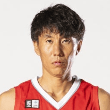 Takeshi MITO