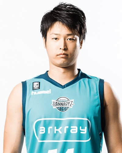 taku_bando_2017-2018_16-9.png