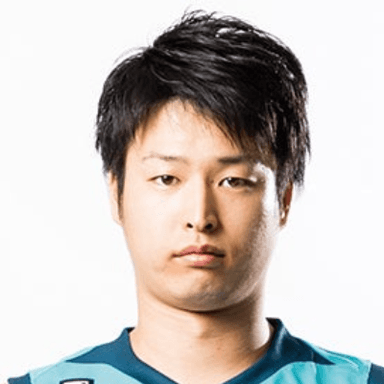 Taku BANDOH