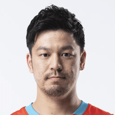 Takumi FURUNO