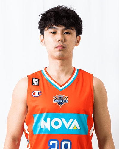 takumi_ide_2021-2022_16-9.png