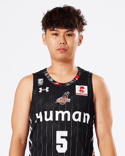 takumi_ide_2022-2023_16-9.png