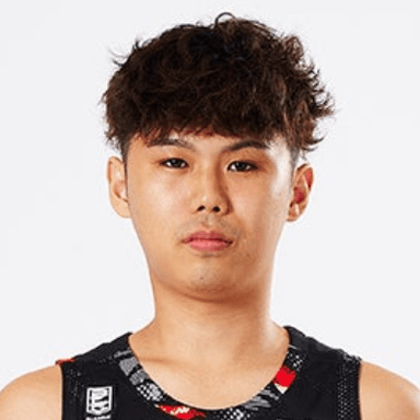 Takumi IDE
