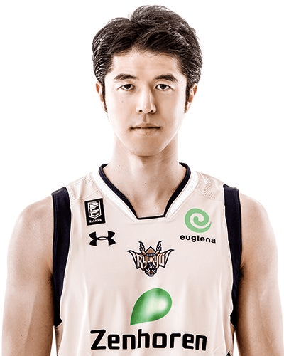 takumi_ishizaki_2017-2018_16-9.png
