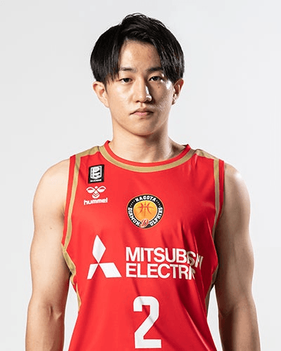 takumi_saito_2022-2023_16-9.png