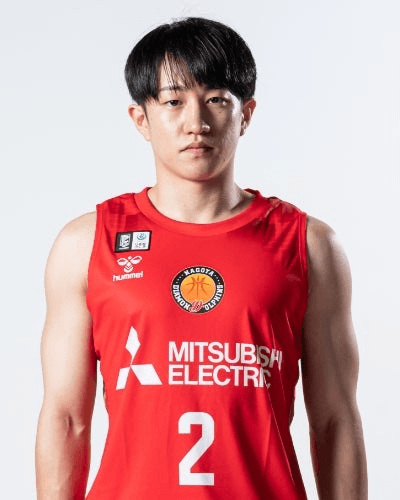 takumi_saito_2024-2025_16-9.png