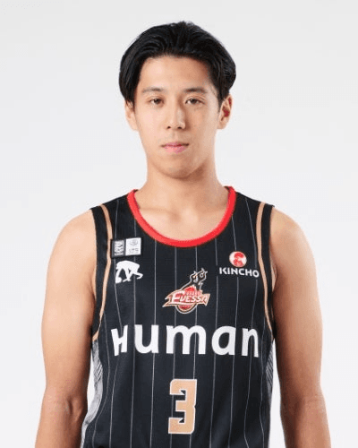 takumi_takagi_2024-2025_16-9.png