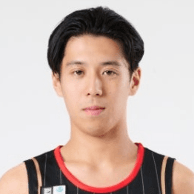 Takumi TAKAGI