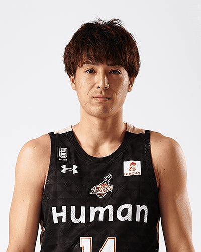 takuya_hashimoto_2020-2021_16-9.png