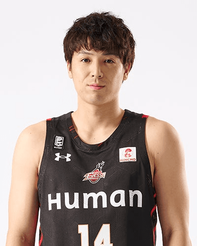 takuya_hashimoto_2021-2022_16-9.png