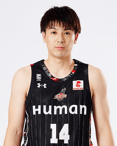 takuya_hashimoto_2022-2023_16-9.png