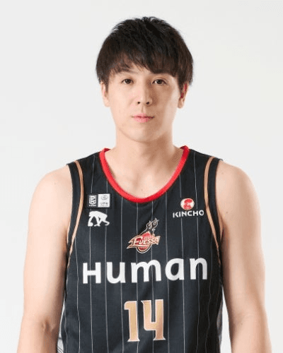 takuya_hashimoto_2024-2025_16-9.png