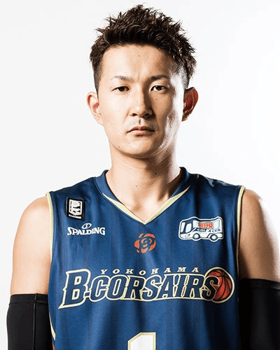 takuya_kawamura_2016-2017_16-9.png