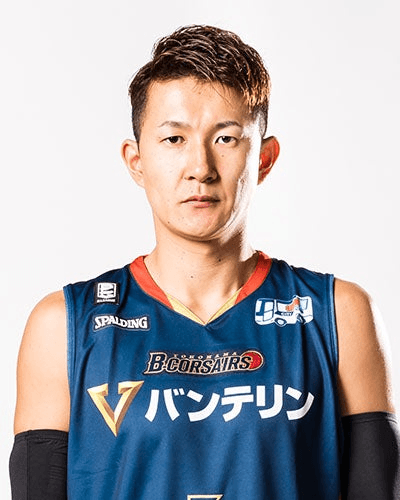 takuya_kawamura_2018-2019_16-9.png
