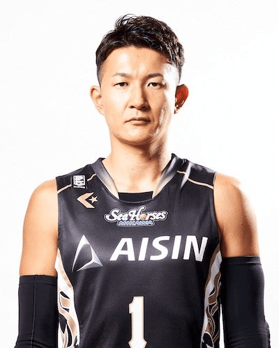 takuya_kawamura_2019-2020_16-9.png