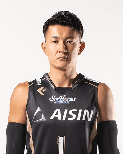 takuya_kawamura_2020-2021_16-9.png