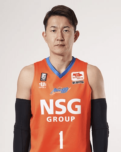 takuya_kawamura_2022-2023_16-9.png
