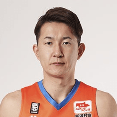Takuya KAWAMURA